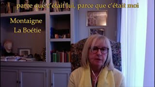HeroesX v11 Office Hours 03 | Sapphos Achilles, and Therapeutic Intersubjectivity
