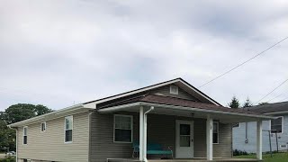 127 WILCOX VALLEY AVE. video tour