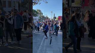 En Komik Kamera Şakası ! #araskarafil #shorts