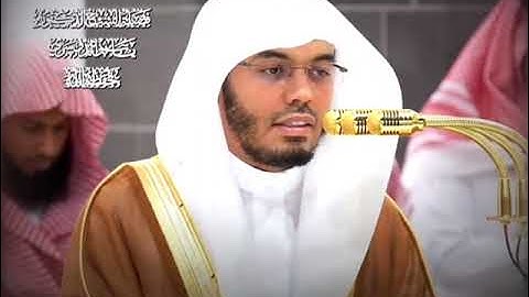 { يَا وَيْلَتَىٰ لَيْتَنِي لَمْ أَتَّخِذْ فُلَانًا خَلِيلًا }[ سورة الفرقان : 28]