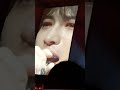 化粧 (Keshou) 😥 김재중 Kim Jaejoong  ジェジュン