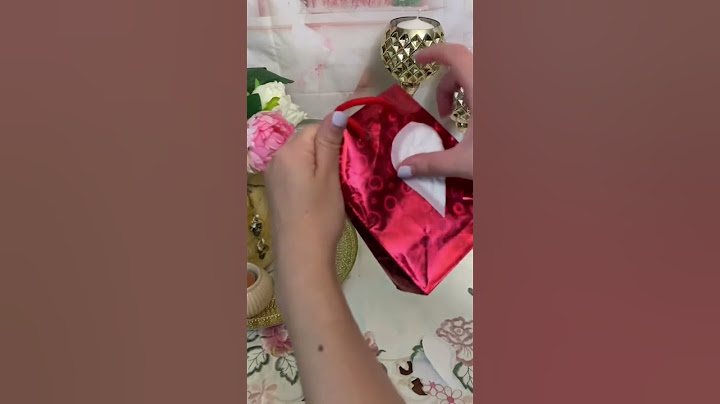 Гениальная идея для вашей второй половинки на 14 февраля! ❤️