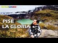 😱 EL ALTAR ECUADOR LAGUNA AMARILLA ¿Cómo llegar? TREKKING al nevado volcán (Riobamba, Chimborazo) #2