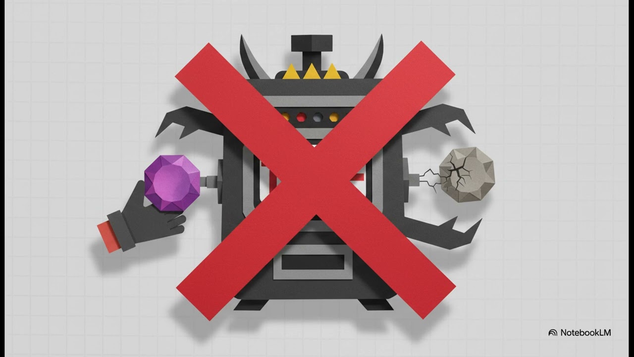 OHANA Alliance Duel Research Day Guide | Max Points Without Wrecking Your Lab