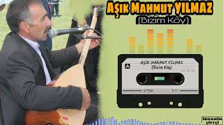 Aşık Mahmut YILMAZ - (Bizim Köy) #Ardahan #çıldır #borçalı #atayurt #kars #azerbaycan #türkiye Resimi