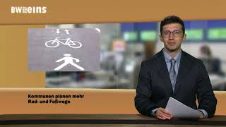 BW1-Nachrichten 04.05.2026