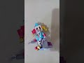 El prototipo está aquí #poppyplaytime #huggywuggy