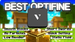 VOID TWEAKS V3 MCPE 1.21+
# DOWNLOAD
◈ https://bit.ly/zipxx69 — .zip file
◈ https://bit.ly/mcpackxx — .mcpack file
# SOCIALS
◈ second channel https://youtube.com/@curzdontcare?si=h_sk8oCpJnqM2-xW
◈ discord https://discord.com/invite/gK9rcfw2qe
◈ instagram
https://bit.ly/instaxx69
# TUTORIAL
◈ https://youtu.be/P6FfUiGWWMU?si=6ga4BoxnNh0tAe54
# PACK MAKER
◈ @Strawberryberry-g8x
# SPECS
◈ poco m6 pro, 128 gb storage, 6+2 gb ram, qualcomm snapdragon 4 gen 2
# MUSIC
◈ https://youtu.be/qrFdCuOi5n8?si=pWw6XoNGU7uRpqRF
# TAGS
Mcpe PvP Pack
best PvP Pack mcpe
Minecraft PvP Pack 1.20
mcpe PvP Pack 1.20
PvP Pack 1.20 Minecraft
best PvP Pack 1.20
Minecraft bedrock PvP Pack 1.20
mcpe 1.20 PvP Pack
PvP Pack for mobile
PvP Pack 1.20 for mobile
PvP Pack 1.20
mcpe texture pack PvP
PvP texture pack mcpe
fps booster pack mcpe
fps booster pack mcpe 1.20
PvP texture pack mpe 1.20
Minecraft optifine 1.20
Optifine mcpe 1.20
Best optifine mcpe 1.20
Optifine pack mcpe 1.20
#MinecraftTexturePacks #MinecraftPE #MinecraftBedrock
mcpe pvp texture pack,minecraft pe pvp texture pack,pvp texture pack for mcpe,pvp texture pack for minecraft pe,pvp texture pack minecraft pe,pvp texture pack minecraft pocket edition,texture pack pvp mcpe,texture pack pvp minecraft pe,texture pack minecraft pocket edition,mcpe fps boost pvp texture pack,minecraft pe fps boost pvp texture pack,texture pack,best shaders for minecraft pe 1.19,pvp texture pack,best texture packs for minecraft pe,1.18.2 texture pack,best shaders for minecraft pe 1.20,1.20 texture pack
Java Hand In Mcpe
Java PvP texture pack mcpe
Java 1.7 PvP Mcpe
Java PvP in mcpe
Java Particles Mcpe
Mcpe Custom Particles
Mcpe Particles Pack
Custom Particles Mcpe 1.20
#minecraftpe #fpsbooster #mcpack #pvppack #mcpe #mcpehindi #mcpepvp #fpspack #minecraft #mcpefps
lunar client mcpe 1.20
best client for mcpe 1.20
lunar client mcpe 1.20 download mediafire
optifine minecraft pe 1.20
feather client mcpe 1.20
best optifine for minecraft pocket edition
client mcpe 1.20
minecraft pe client
lunar client for mcpe 1.20
best client for minecraft
client for mcpe 1.20
best client for mcpe
client mcpe 1.20 fps boost
mcpe client 1.20
optifine minecraft pe 1.20 download mediafire
best client for minecraft pe 1.20
best lag fix client for mcpe 1.20
minecraft best client
minecraft client mcpe 1.20
optifine for mcpe 1.20
Fps Boost Client Mcpe 1.20
Fps Boost Client For Mcpe 1.20
Top 5 Fps Boost Clients For Mcpe 1.20
Optifine For Minecraft Pe
5 Fps Boost Clients For Mcpe 1.20
Top 5 Clients Minecraft Pe 1.20
Client Mcpe 1.20 Fps Boost
Best Clients For Mcpe 1.20
Best Lag Fix Client For Mcpe 1.20
Best Clients For Minecraft Pe
Minecraft Best Clients
Mcpe Clients For Mobile
Top 5 Clients Minecraft Pe
the best mcpe pvp client
top 5 best mcpe clients
client for mcpe,minecraft client
minecraft bedrock edition
fps boost client
minecraft,minecraft pe
minecraft bedrock client
top 5 mcpe clients
minecraft bedrock client
top 5 mcpe clients
pvp client mcpe
minecraft bedrock edition client
top 5 clients minecraft pe
best client for minecraft pe
fps boost client mcpe
top 5 best client for mcpe 1.20
mcpe optifine client
fps boost client mcpe 1.20
mcpe client 1.20
client mcpe 1.20
fps boost client for mcpe 1.20
best client for minecraft pe 1.20
mcpe client fps boost, mcpe client
top 5 best client for mcpe 1.20
minecraft pe
client mcpe 1.20 fps boost
client mcpe
client for mcpe
mcpe client fps top 5 clients minecraft pe 1.20 mcpe clients for mobile client mcpe 1.20 terbaik mcpe optifine clients 1.20 minecraft bedrock edition
mcpe pvp texture pack,minecraft pe pvp texture pack,pvp texture pack for mcpe, pvp texture pack for minecraft pe, pvp texture pack minecraft pe, pvp texture pack minecraft pocket edition, texture pack pvp mcpe, texture pack pvp minecraft pe, texture pack minecraft pocket edition, mcpe fps boost pvp texture pack,minecraft pe fps boost pvp texture pack, texture pack, best shaders for minecraft pe 1.20,pvp texture pack, best texture packs for minecraft pe, 1.20 texture pack
how to fix lag in MCPE 1.20
how to get high fps in mcpe 1.20
how to remove lag in mcpe 1.20
how to get high fps in mcpe
how to remove lag in mcpe
how to fix lag in mcpe VOID TWEAKS V3 MCPE 1.21+