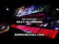 Capture de la vidéo Ein Film Von Nils F. Hillebrand Über Bernd-Michael Land