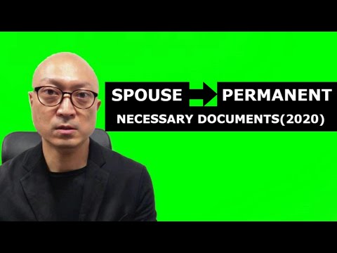 Vídeo: Quants certificats de matrimoni necessites?