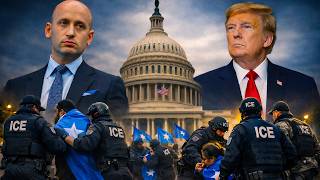 Ninka Soomaalida Neceb ee Aqalka Cad Ka Shaqeeya iyo Pilotka Geesiga Loo Aqoonsaday Muqdisho