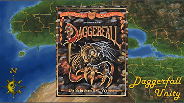 DFU 225 - Vamps, Part 2