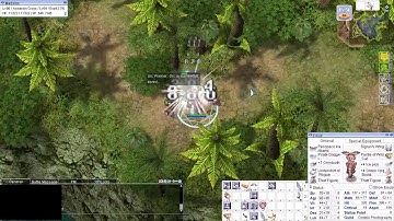 ROPH - Dual Dagger Guide and Weapon Comparison