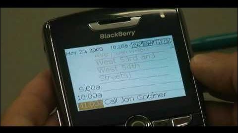 BBCalendarForYouTube