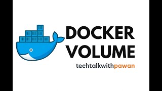 13. docker volume - part2