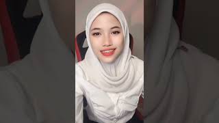 Bigo Live Hijab - 448