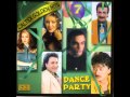 Mahasti Mehmoon Navazi Dance Party 7 مهستی مهمون نوازی Mahasti Mehmoon Navazi Dance Party 7 مهستی مهمون نوازی