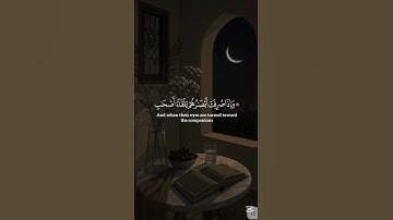 القارى:ياسر الدوسري ✨️سورة النساء #ياسر_الدوسري #سوره_النساء #آيات #كروما_قرانيه #القرآن_كريم