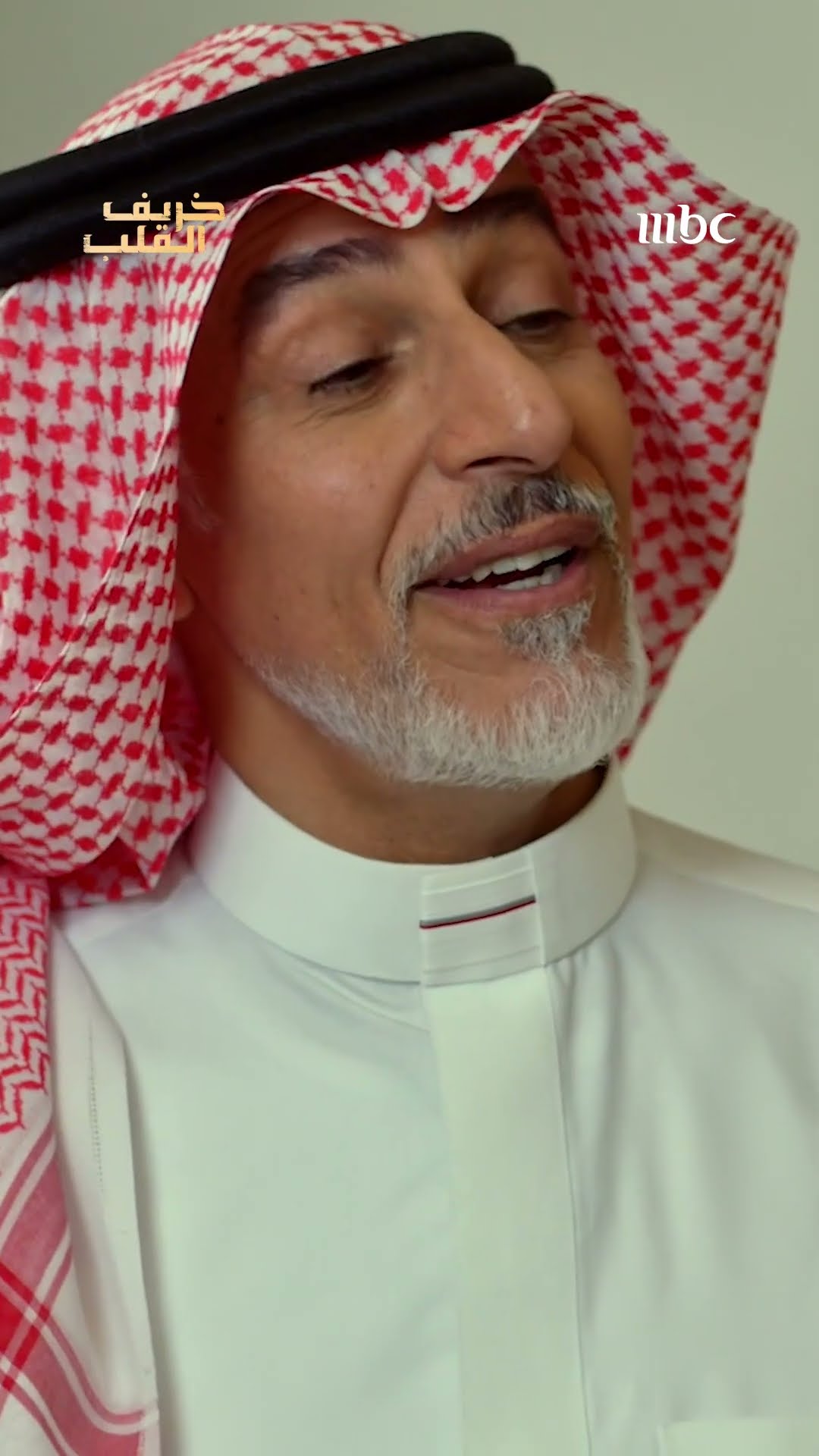 خريف القلب | راشد يصدم فرح في خطوته الجريئة