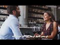The Rude Customer Who Left Her $500,000… You Won’t believe 🫣