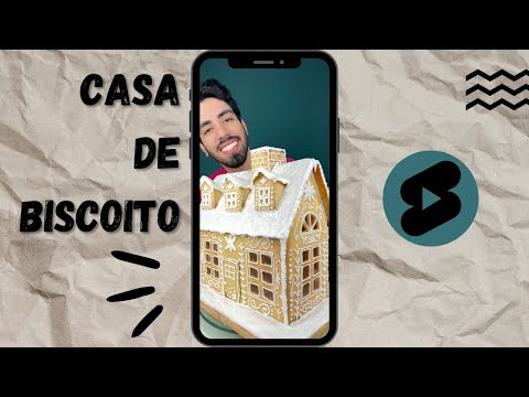 COOKIE HOUSE - Julio Cepe