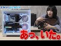intel ARCで自作PC組む人いるのかな？www