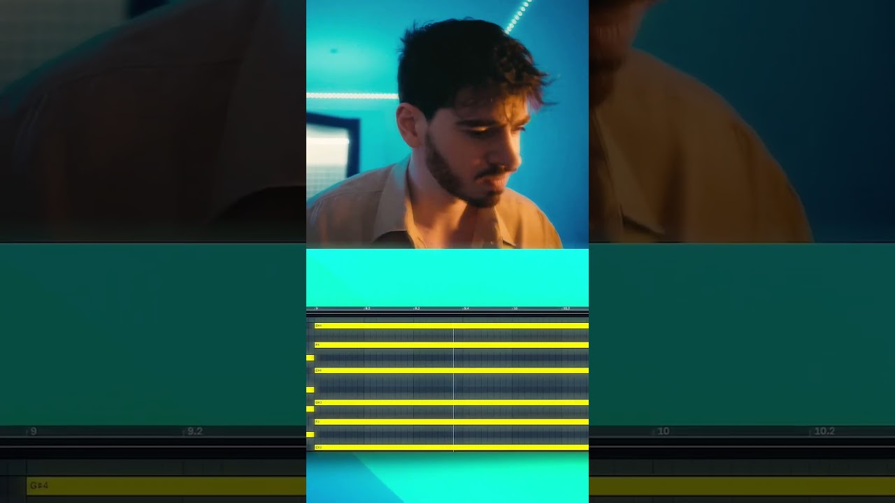 K Pop Demon Hunters - Golden (SKAN Melodic Festival Trap Remix)