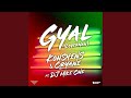 Gyal Feat DJ Mike One Loverman mp3