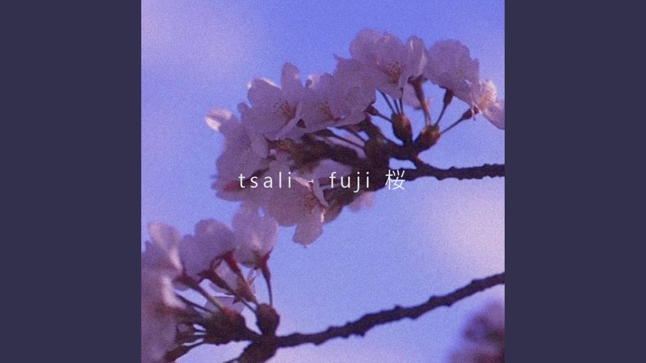 Watch fuji on YouTube Watch fuji on YouTube