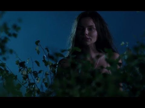 Siren season 1 episode 1 shown in less than 5 mins