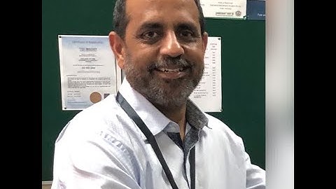 DSP Online Lecture, Week 1, Lecture 1, Fourier Transform