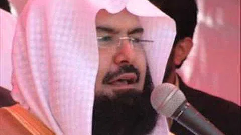 ايت كرسي تحميل Download Mp4 Mp3
