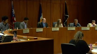 Toledo Plan Commission approves south Toledo development