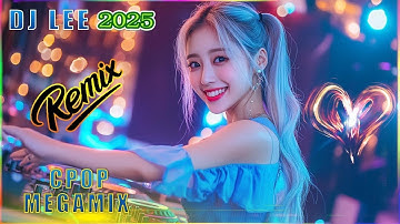 Hokkien Remix 2025  世界第一等  酒梦  欢喜就好  爱拼才会赢  爱人跟人走  爱情恰恰  爱情一阵风  浪子的心情  爱人叨位去  一定要成功