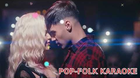 ADAM x IVAYLA - TAKA SUM AZ, TAKA SI TI (KARAOKE)/ АДАМ х ИВАЙЛА - ТАКА СЪМ АЗ, ТАКА СИ ТИ (КАРАОКЕ)