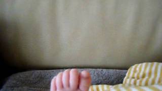 DSCF7052.AVI