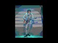 ◆THE ALFEE 坂崎幸之助 生歌 2022/05/27 The Way あなたの歌が聞こえる Mr. Romance 吉田拓郎 ビートルズが教えてくれた ある雨の日の情景 オフコース OO-28