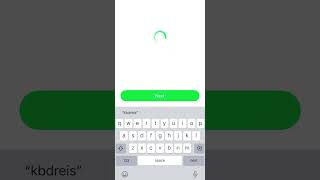 How To Set Up A Cash App Account (2026)