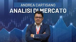 Analisi small cap italiane 03.05.2026 (Aleggiano nuovi venti di guerra)