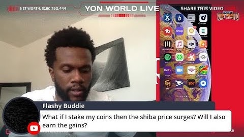 STAKING 58 MILLION SHIBA INU COIN ON SHIBASWAP USING COINBASE WALLET!!!!  🐕🌕🚀(LIVE TUTORIAL)