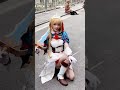 【コスプレ】ユースティアナ・フォン・アストライア (ゆーすてぃあなふぉんあすとらいあ) - 『プリンセスコネクト!Re:Dive』