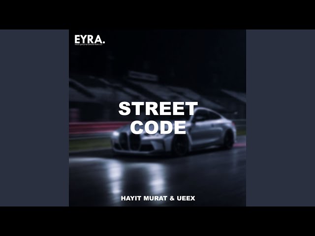 Street Code