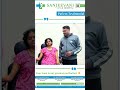 Confidence Through Critical Care | Patient Experience at Sanjeevani ICU Jhansi