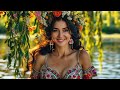 Гоп шіді ріді Закарпатська народна пісня Ukrainian Folk AI Version
