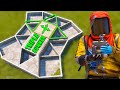 ''The Triple Bunker'' - New Solo/Duo/Trio Bunker Base Design 2022 /RUST BASE DESIGN 2022