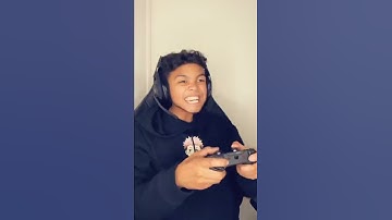 ✨The youngest is the Golden Child✨😂 #viral #shorts