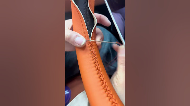 Your steering wheel deserves a second chance — DIY it! 🔄 #automobile #car #interior #modified