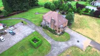 9908 NE 107th Street Vancouver, WA 9908 NE 107th Street Vancouver, WA