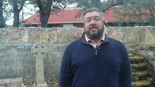 Mo-Ranch Minute for Mission | February 2024