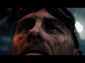 Battlefield 5 Official Multiplayer Trailer / ТРЕЙЛЕР НА РУССКОМ ЯЗЫКЕ ОФИЦИАЛЬНО